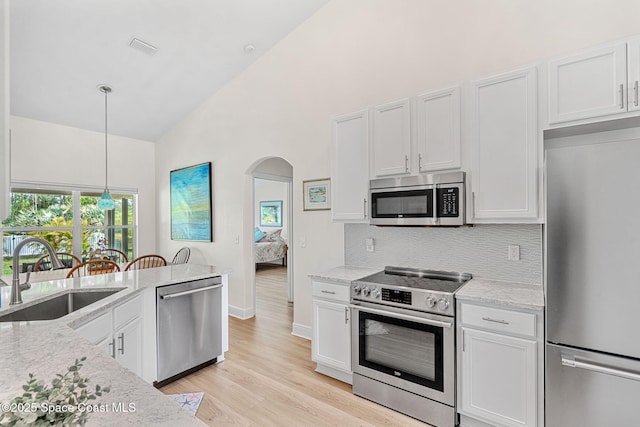 2051 Thornwood Dr SE, Palm Bay, FL 32909 - photo 18