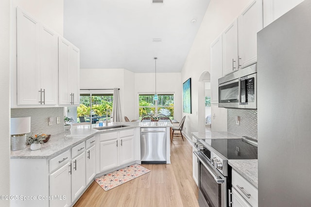 2051 Thornwood Dr SE, Palm Bay, FL 32909 - photo 19