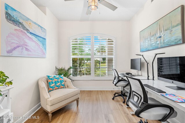 2051 Thornwood Dr SE, Palm Bay, FL 32909 - photo 26