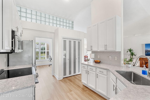 2051 Thornwood Dr SE, Palm Bay, FL 32909 - photo 24