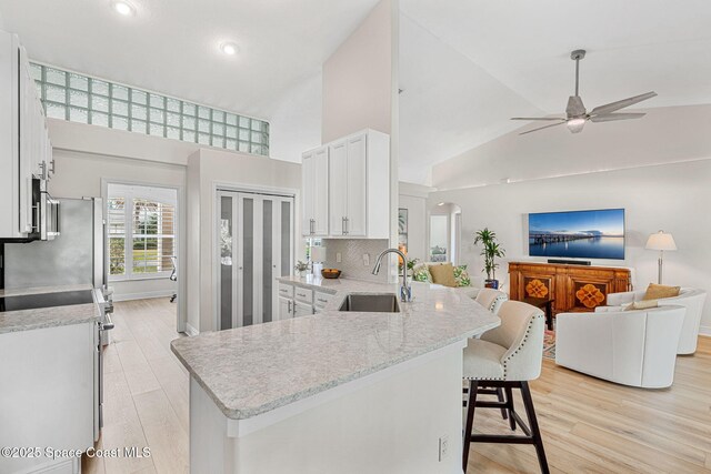 2051 Thornwood Dr SE, Palm Bay, FL 32909 - photo 21