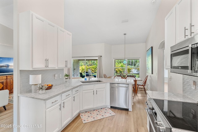 2051 Thornwood Dr SE, Palm Bay, FL 32909 - photo 22