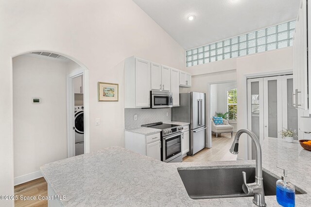 2051 Thornwood Dr SE, Palm Bay, FL 32909 - photo 23