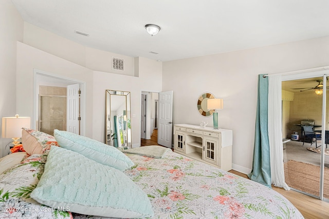 2051 Thornwood Dr SE, Palm Bay, FL 32909 - photo 29
