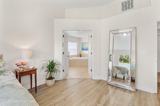 2051 Thornwood Dr SE, Palm Bay, FL 32909 - photo 27