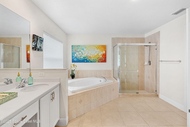2051 Thornwood Dr SE, Palm Bay, FL 32909 - photo 30