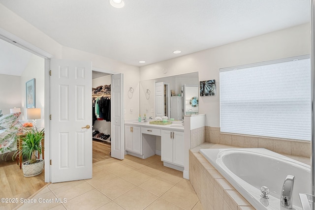 2051 Thornwood Dr SE, Palm Bay, FL 32909 - photo 31