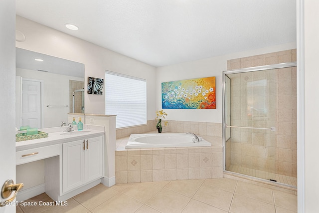2051 Thornwood Dr SE, Palm Bay, FL 32909 - photo 32