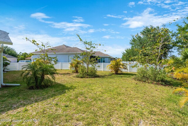 2051 Thornwood Dr SE, Palm Bay, FL 32909 - photo 44