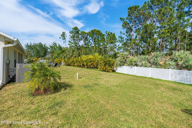 2051 Thornwood Dr SE, Palm Bay, FL 32909 - photo 45