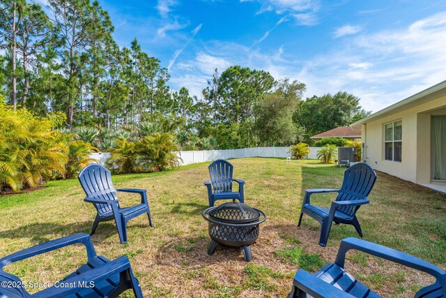 2051 Thornwood Dr SE, Palm Bay, FL 32909 - photo 41