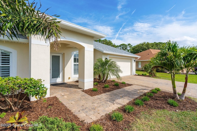 2051 Thornwood Dr SE, Palm Bay, FL 32909 - photo 4