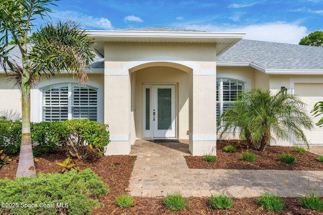 2051 Thornwood Dr SE, Palm Bay, FL 32909 - photo 5