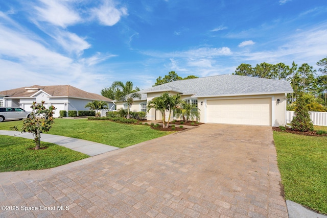 2051 Thornwood Dr SE, Palm Bay, FL 32909 - photo 3