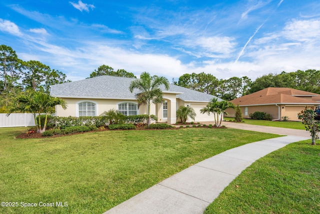 2051 Thornwood Dr SE, Palm Bay, FL 32909 - photo 2
