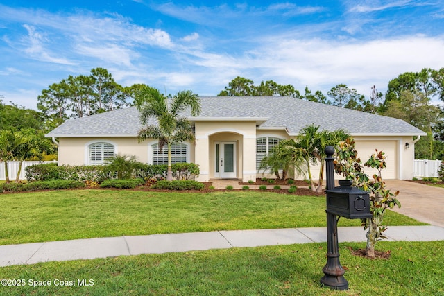2051 Thornwood Dr SE, Palm Bay, FL 32909 - photo 1