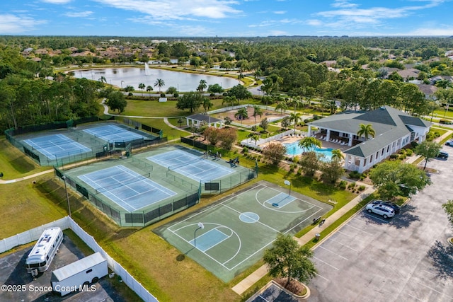 2051 Thornwood Dr SE, Palm Bay, FL 32909 - photo 56