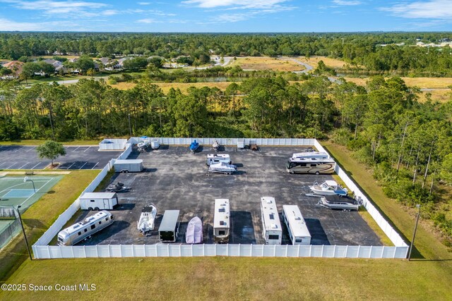 2051 Thornwood Dr SE, Palm Bay, FL 32909 - photo 57