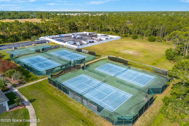 2051 Thornwood Dr SE, Palm Bay, FL 32909 - photo 58