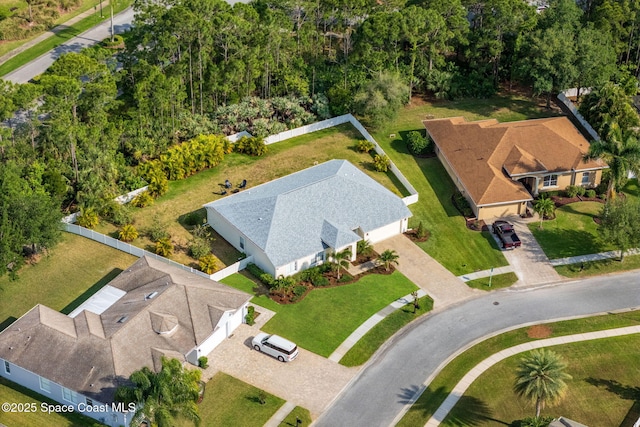 2051 Thornwood Dr SE, Palm Bay, FL 32909 - photo 52