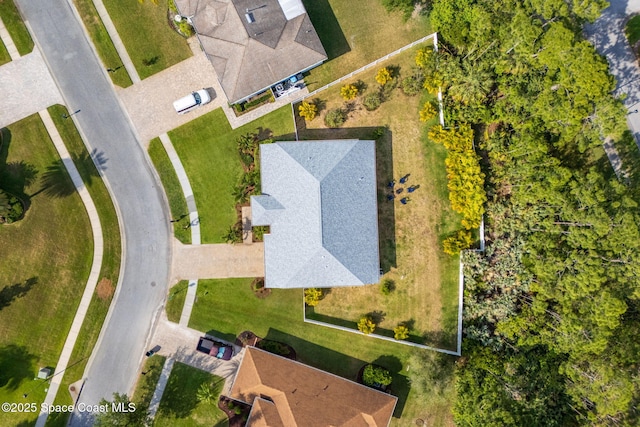 2051 Thornwood Dr SE, Palm Bay, FL 32909 - photo 49