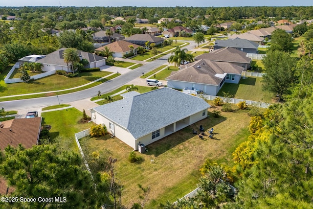2051 Thornwood Dr SE, Palm Bay, FL 32909 - photo 51