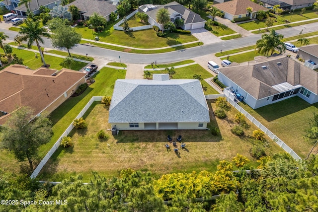 2051 Thornwood Dr SE, Palm Bay, FL 32909 - photo 50