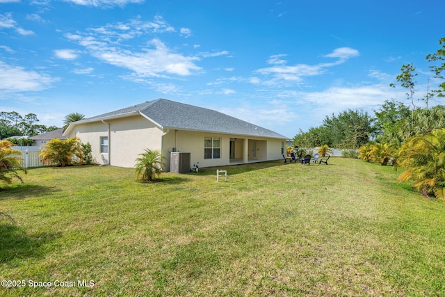 2051 Thornwood Dr SE, Palm Bay, FL 32909 - photo 46