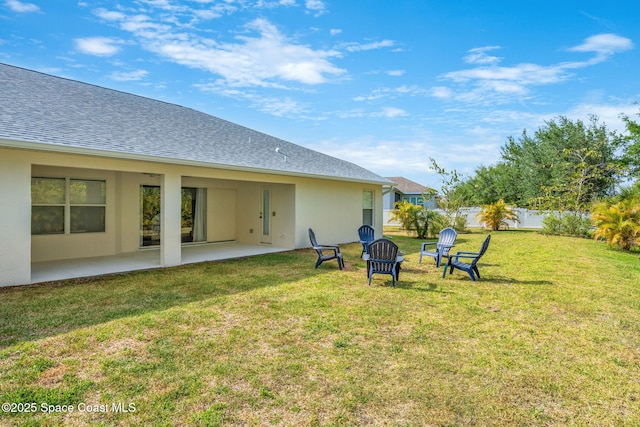 2051 Thornwood Dr SE, Palm Bay, FL 32909 - photo 42