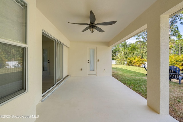 2051 Thornwood Dr SE, Palm Bay, FL 32909 - photo 39