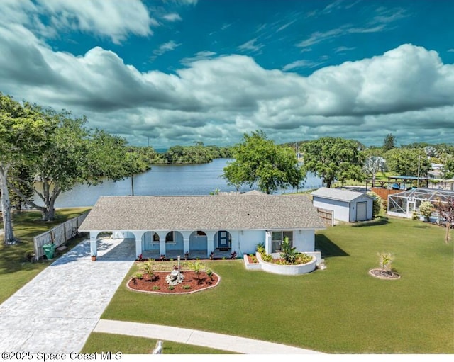 902 Canal Cir, Sebastian, FL 32958 - photo 2