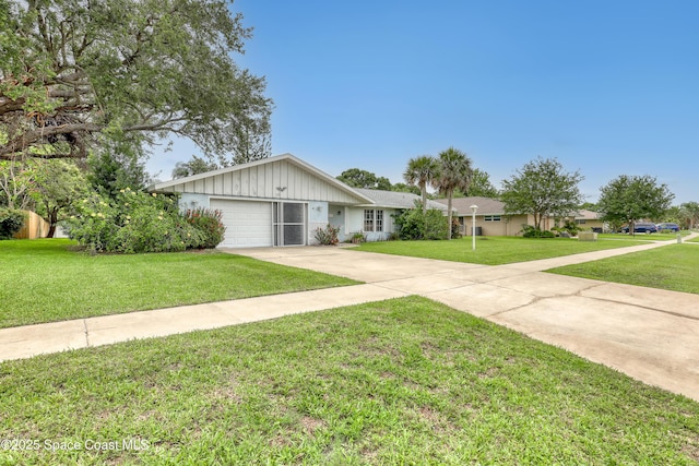 599 Port Malabar Blvd NE, Palm Bay, FL 32905 - photo 1