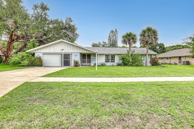 599 Port Malabar Blvd NE, Palm Bay, FL 32905 - photo 2