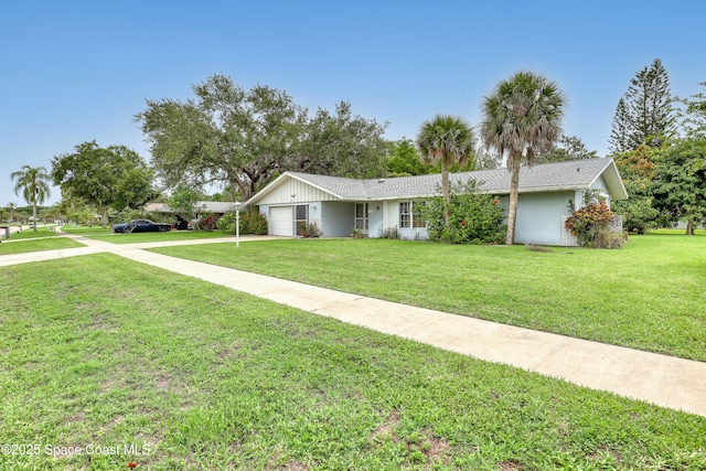 599 Port Malabar Blvd NE, Palm Bay, FL 32905 - photo 3