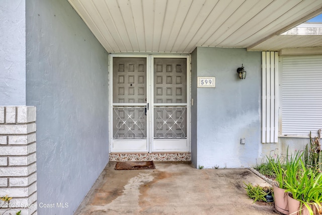 599 Port Malabar Blvd NE, Palm Bay, FL 32905 - photo 5