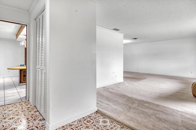 599 Port Malabar Blvd NE, Palm Bay, FL 32905 - photo 6