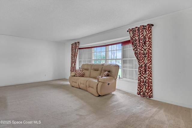 599 Port Malabar Blvd NE, Palm Bay, FL 32905 - photo 7