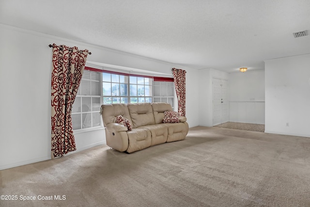 599 Port Malabar Blvd NE, Palm Bay, FL 32905 - photo 8