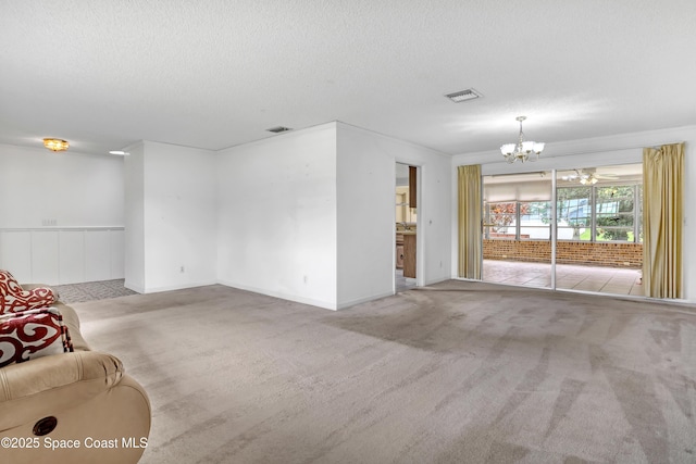 599 Port Malabar Blvd NE, Palm Bay, FL 32905 - photo 10