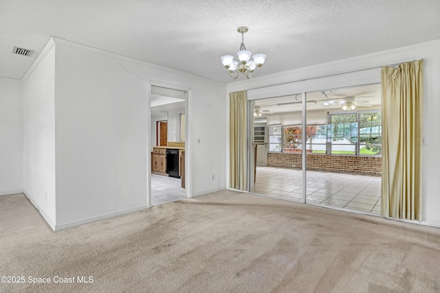 599 Port Malabar Blvd NE, Palm Bay, FL 32905 - photo 11