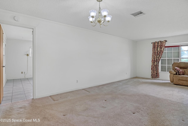 599 Port Malabar Blvd NE, Palm Bay, FL 32905 - photo 12