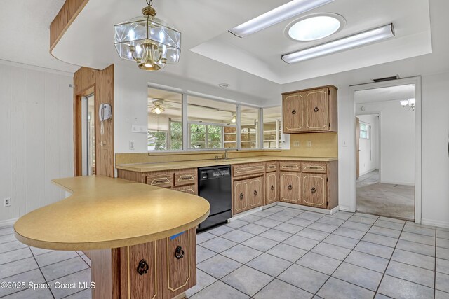 599 Port Malabar Blvd NE, Palm Bay, FL 32905 - photo 13