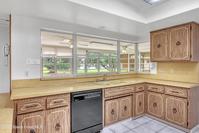599 Port Malabar Blvd NE, Palm Bay, FL 32905 - photo 14
