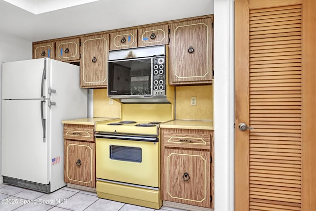 599 Port Malabar Blvd NE, Palm Bay, FL 32905 - photo 15