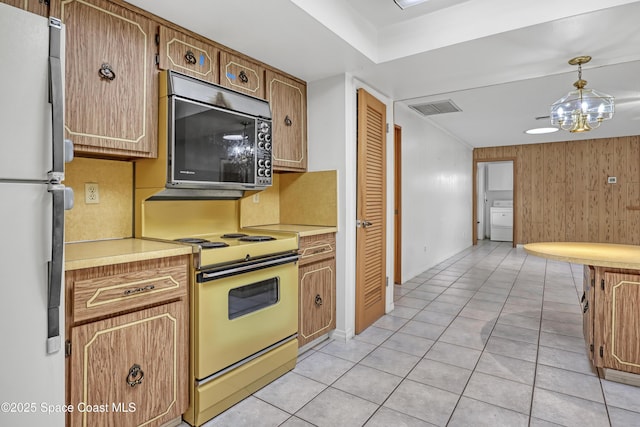 599 Port Malabar Blvd NE, Palm Bay, FL 32905 - photo 16