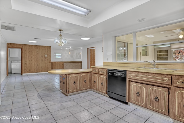 599 Port Malabar Blvd NE, Palm Bay, FL 32905 - photo 17
