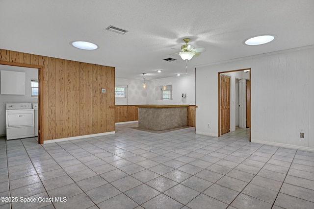599 Port Malabar Blvd NE, Palm Bay, FL 32905 - photo 18