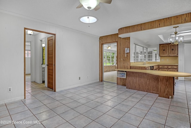 599 Port Malabar Blvd NE, Palm Bay, FL 32905 - photo 19
