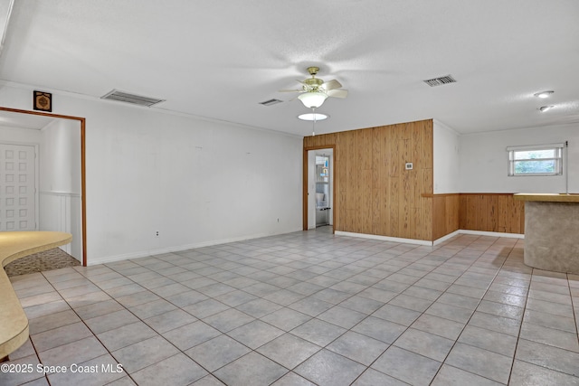 599 Port Malabar Blvd NE, Palm Bay, FL 32905 - photo 20
