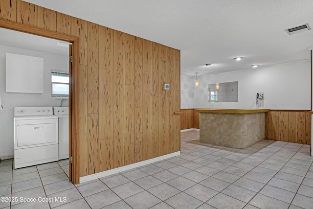 599 Port Malabar Blvd NE, Palm Bay, FL 32905 - photo 21